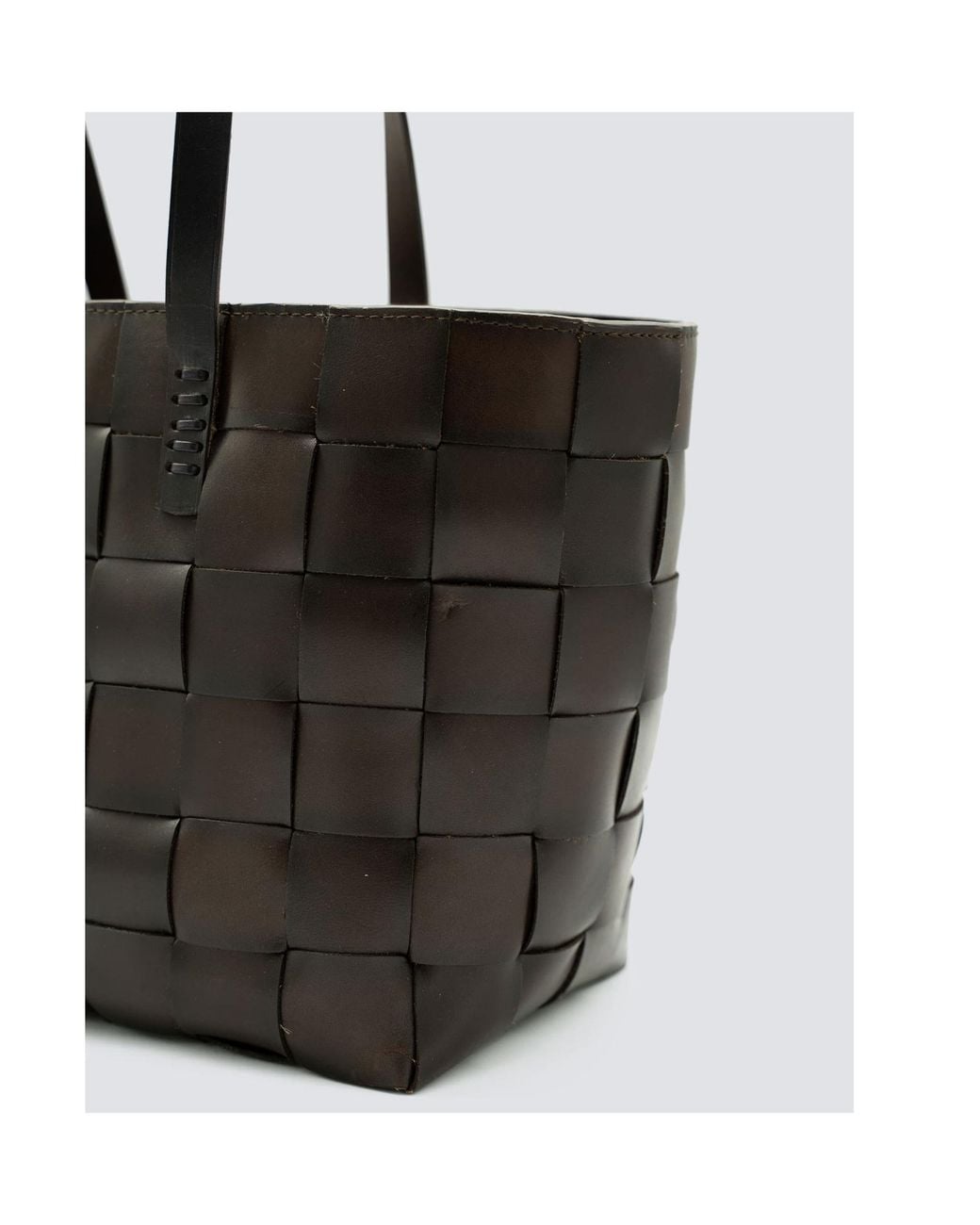 Dragon Diffusion Black Japan Tote Bag