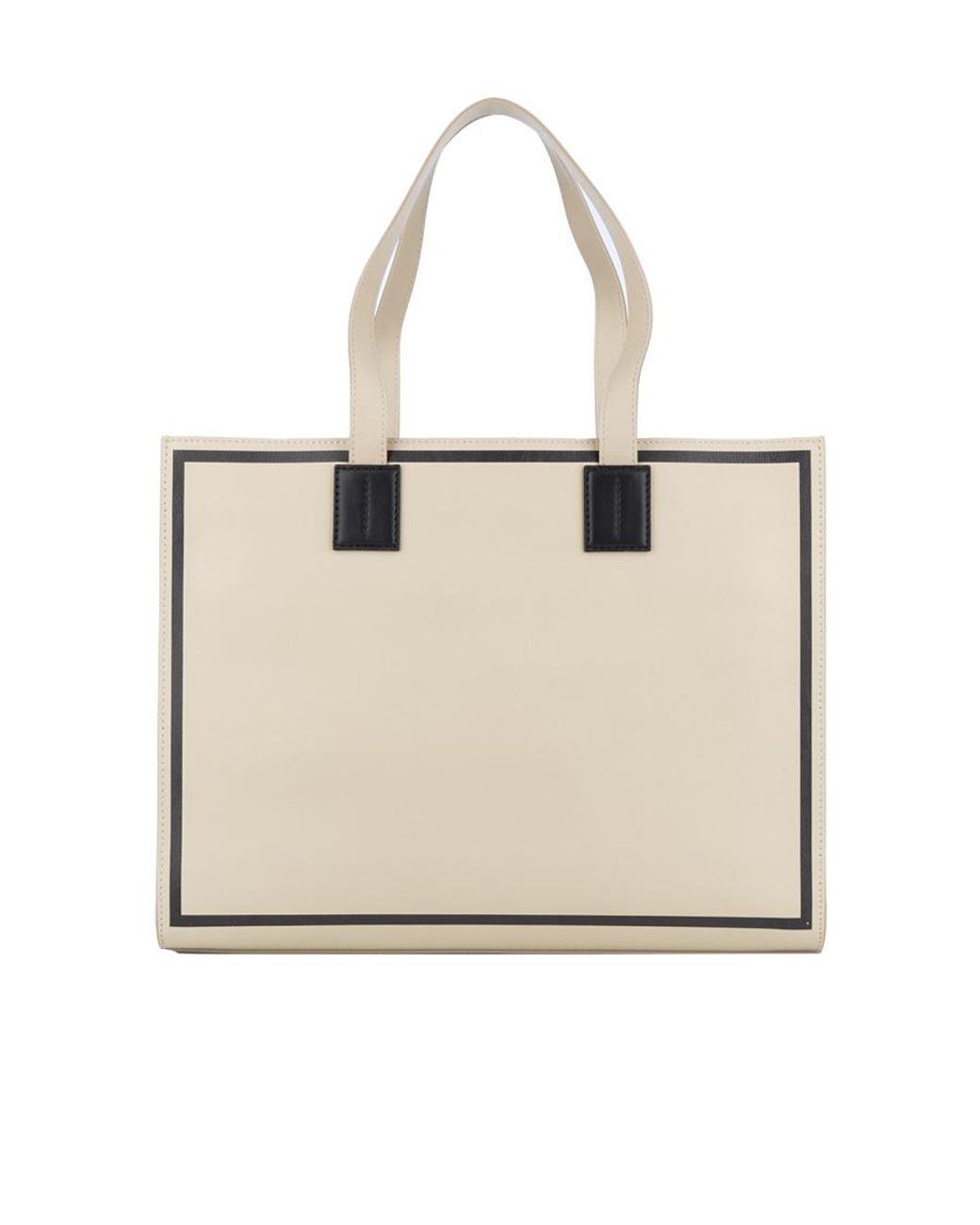Bally Natural Crystalia Handbag