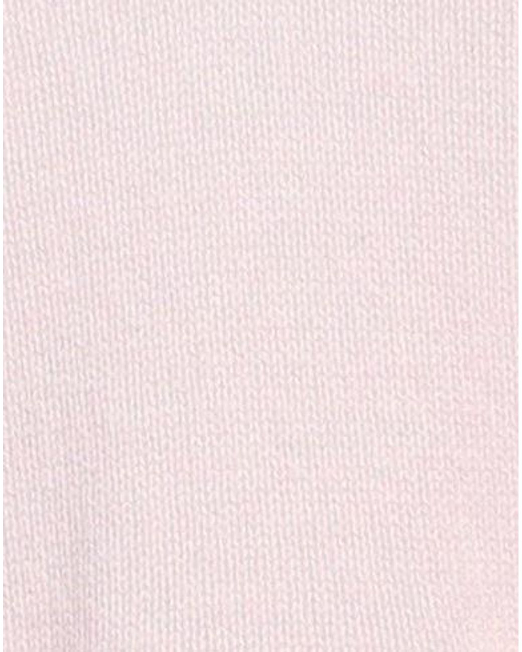 Marni Yellow Sleeveless Knitted Sweater