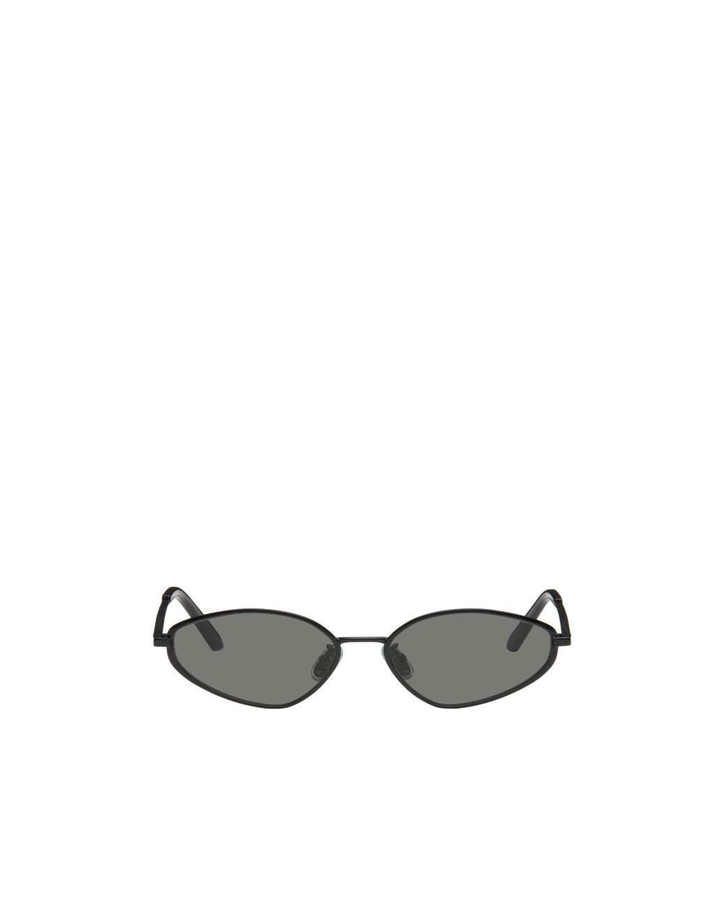 Retrosuperfuture Multicolor Zyra Sunglasses for men