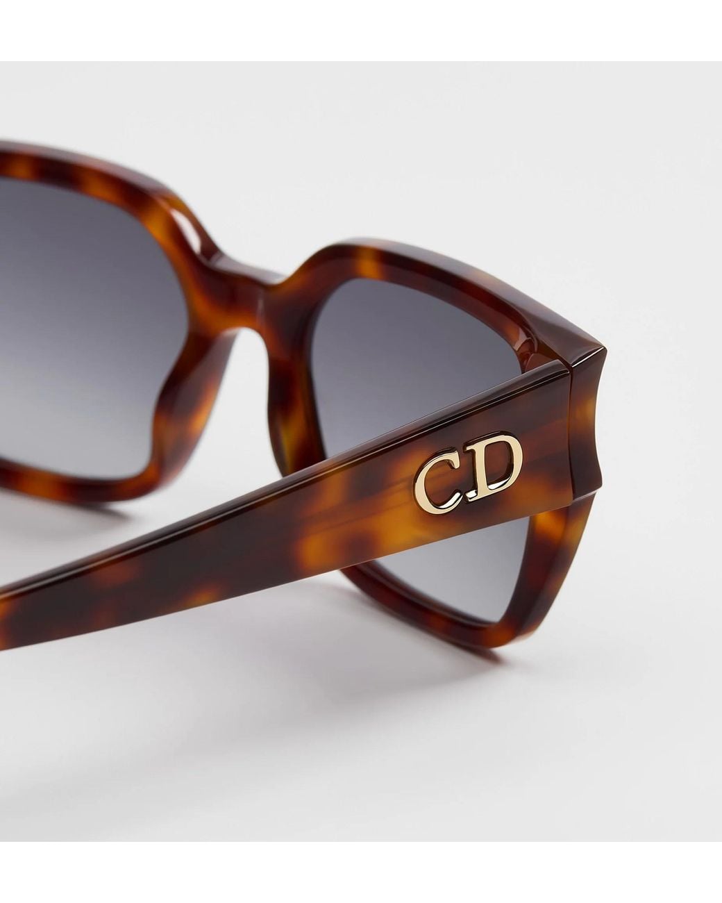 Dior Multicolor Glows1I