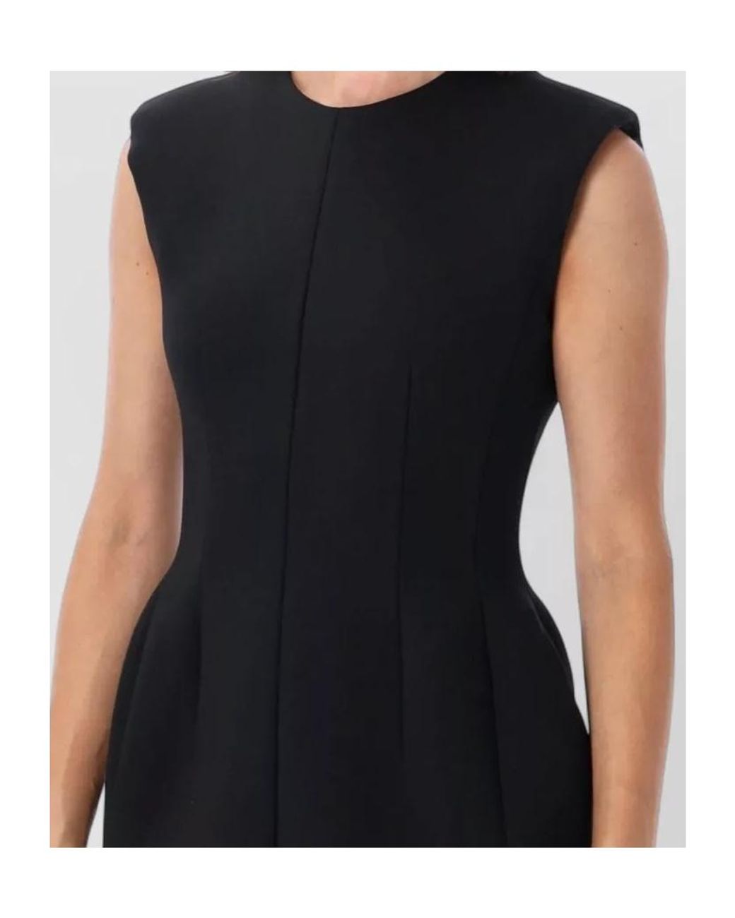 Frankie Shop Black The Frankie Shop