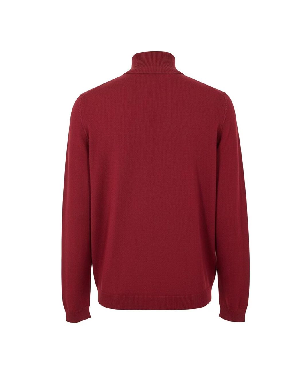 Boss Red Boss Baldebert-E 10157925 01 for men