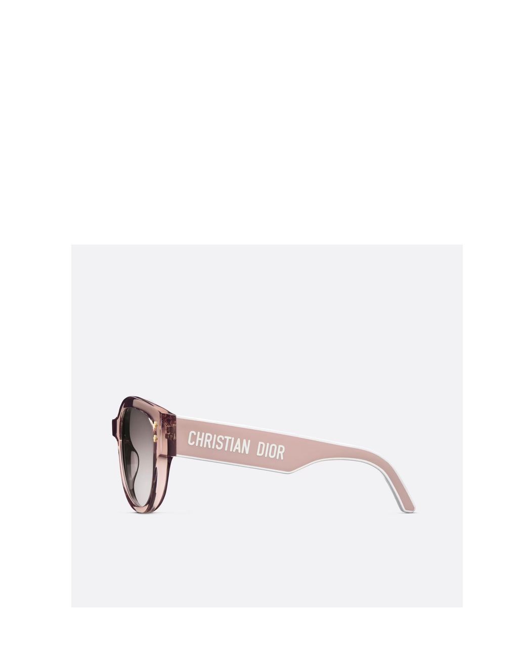 Dior Pink Pacificb2I