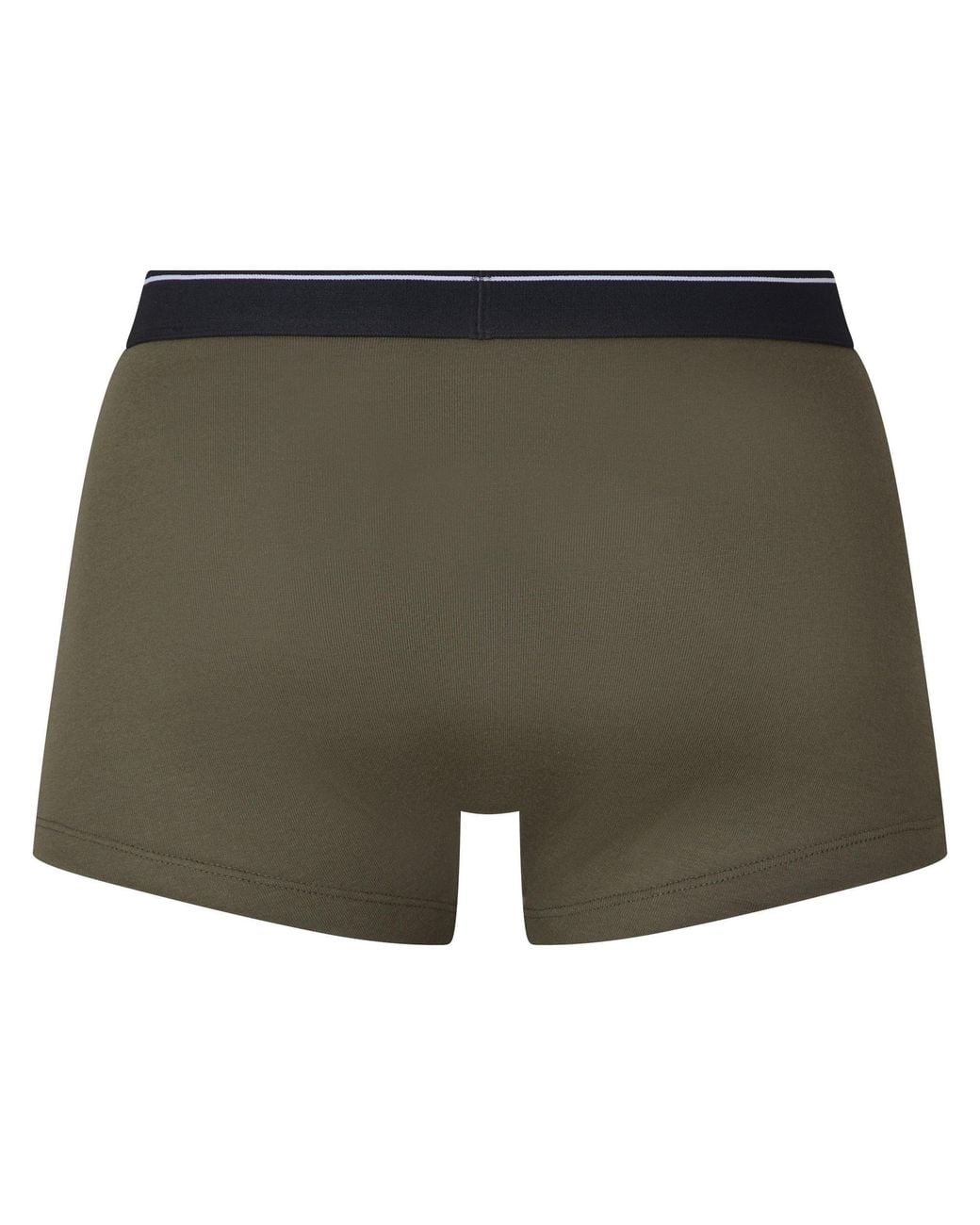 Boss Red Comfortable Boxer Briefs for men