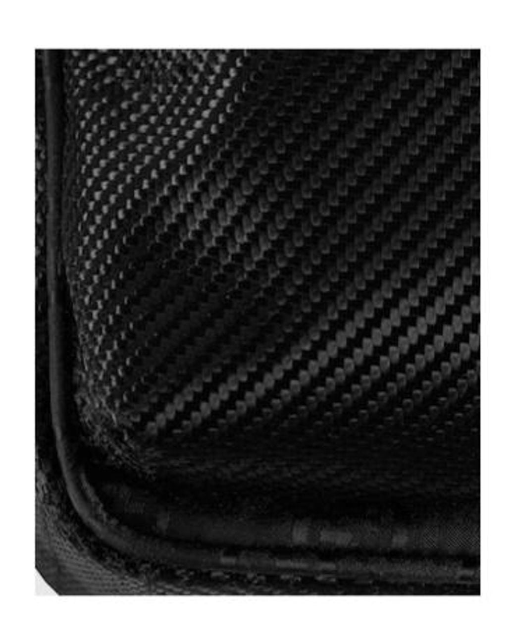 Gucci Black Nexus Zip-Up Small Crossbody Bag for men