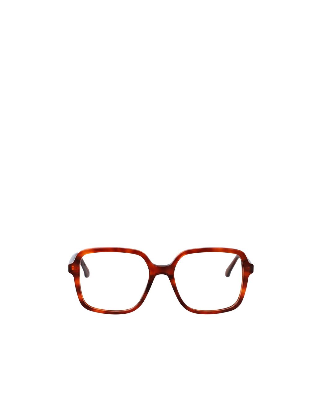 Retrosuperfuture Multicolor Numero 149 Square-Frame Glasses for men