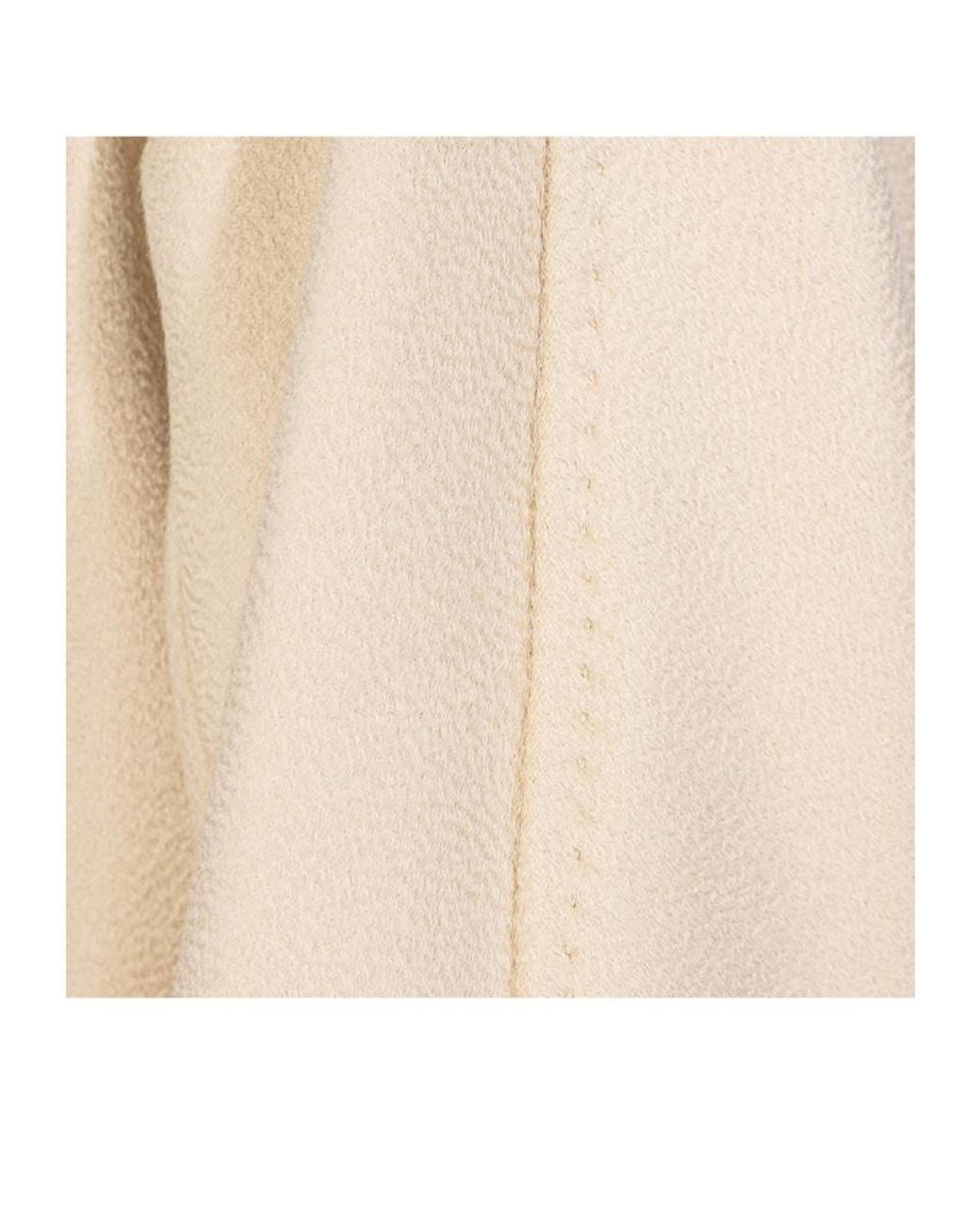 Weekend by Maxmara Natural Resin