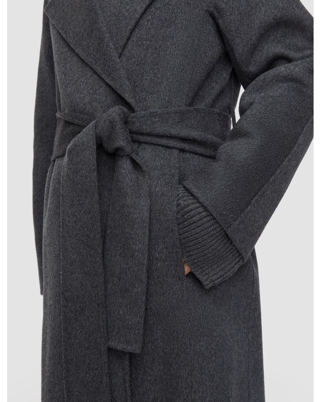 Joseph Black Costa Coat