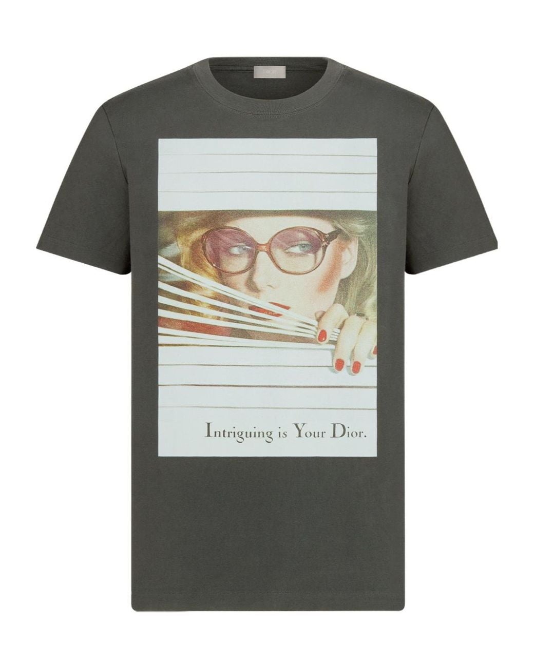 dior-C989-Heritage-Printed-T-