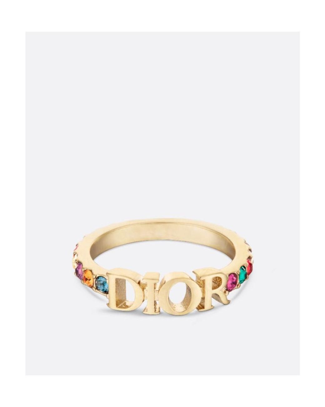 dior-D01X-Dio-R-Evolution-Ring