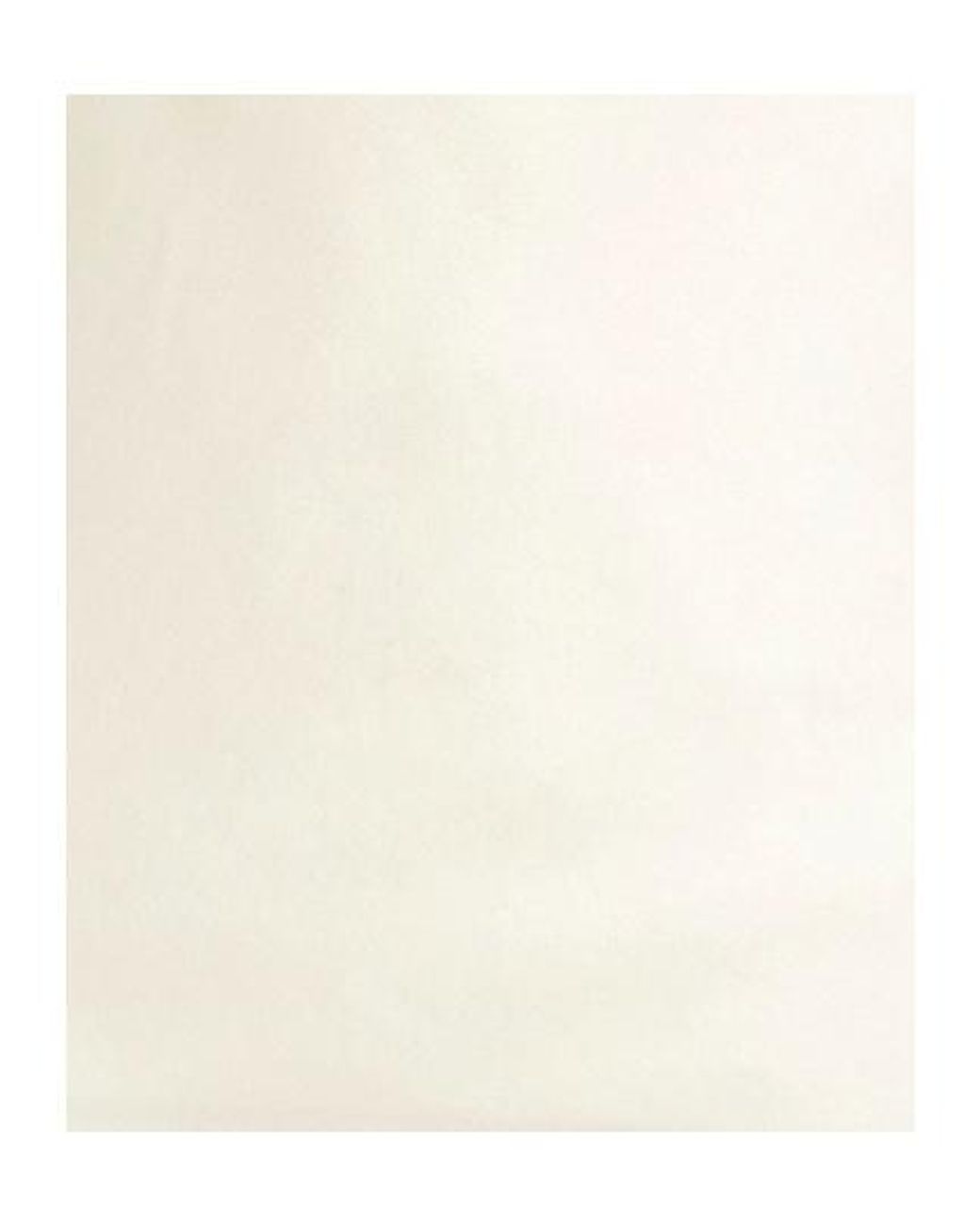 Chloé White Sleeveless Camisole Tank Top