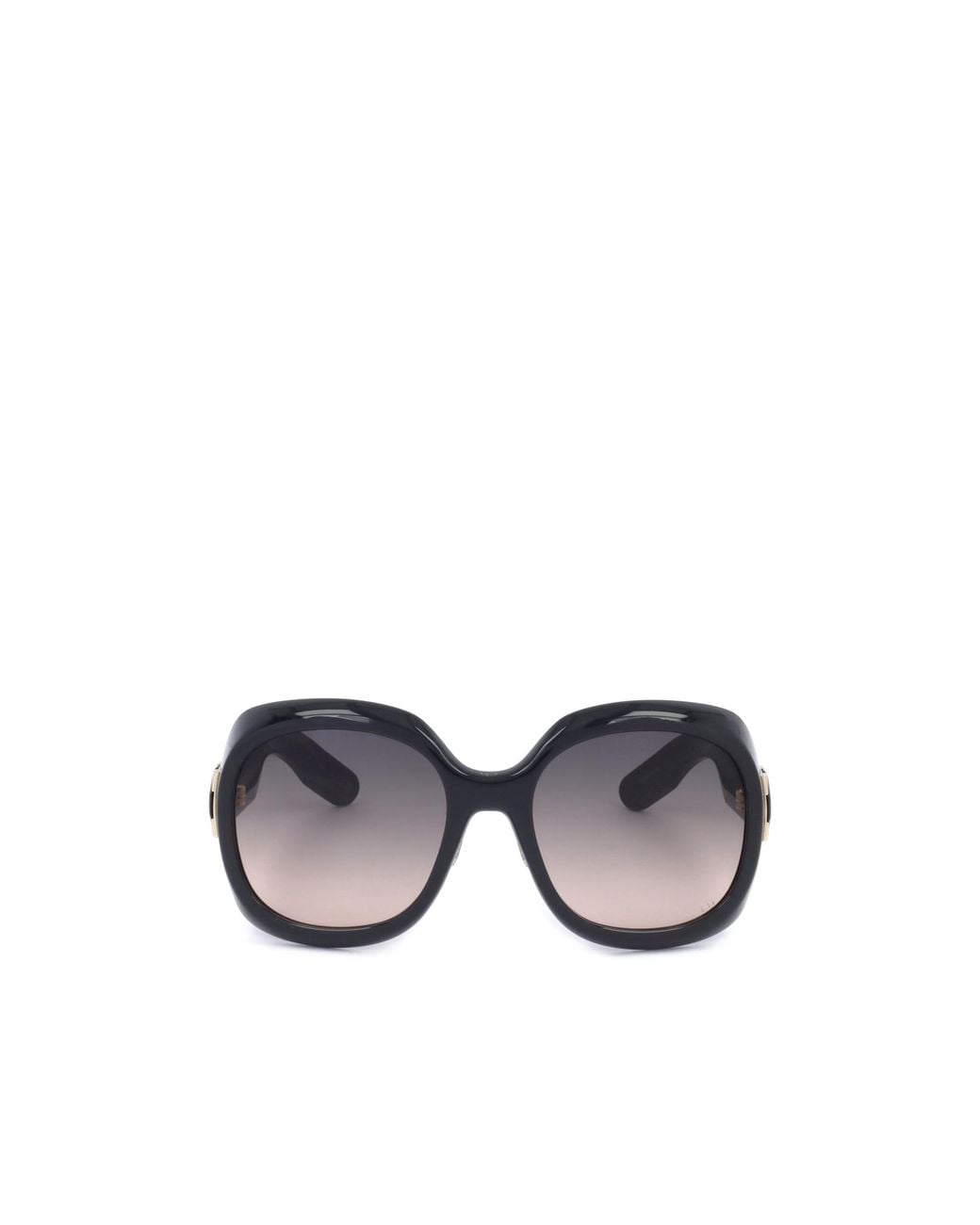 Dior Multicolor Full Frame Sunglasses