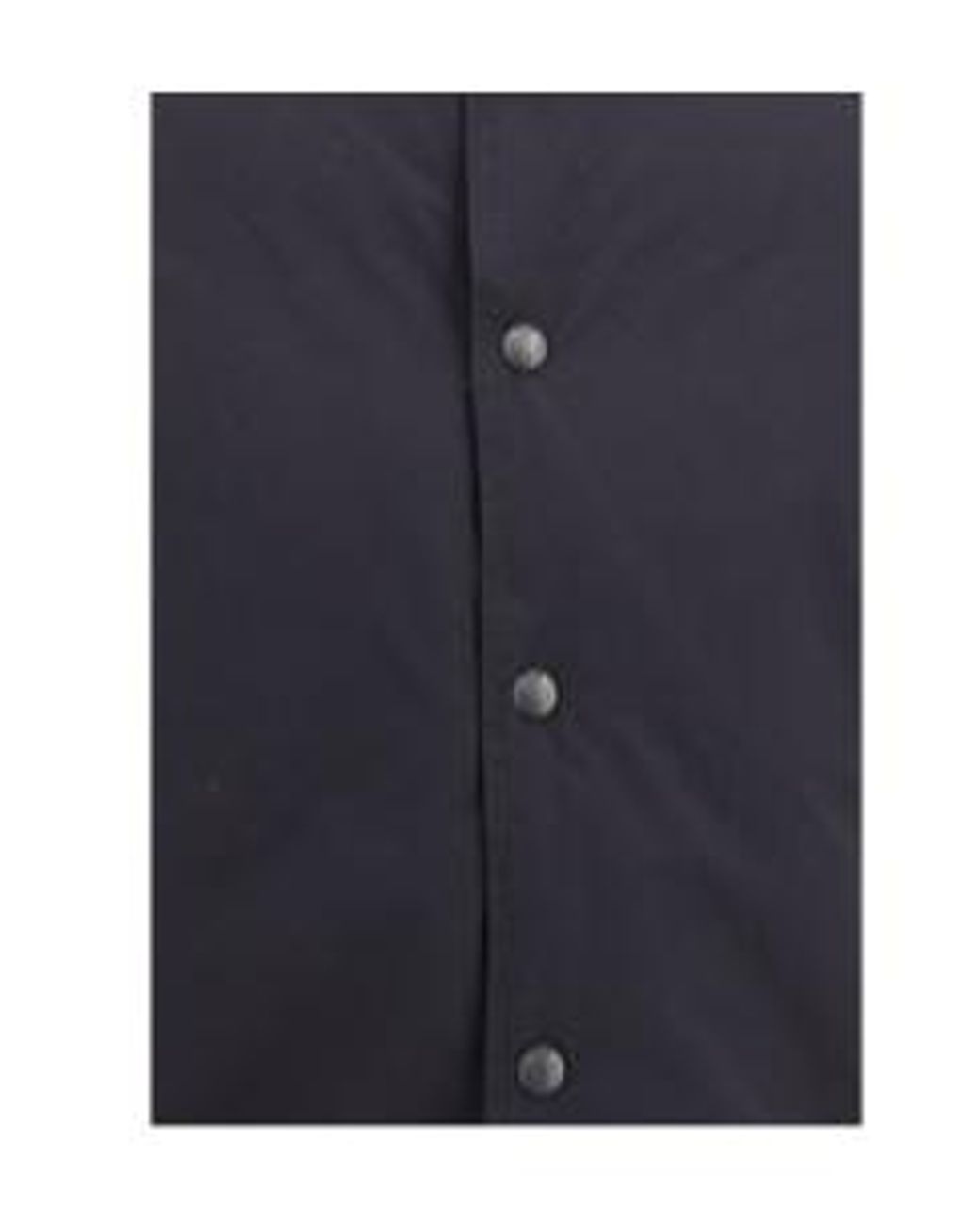 The North Face Blue Tnf Box Series Down Jackets for men