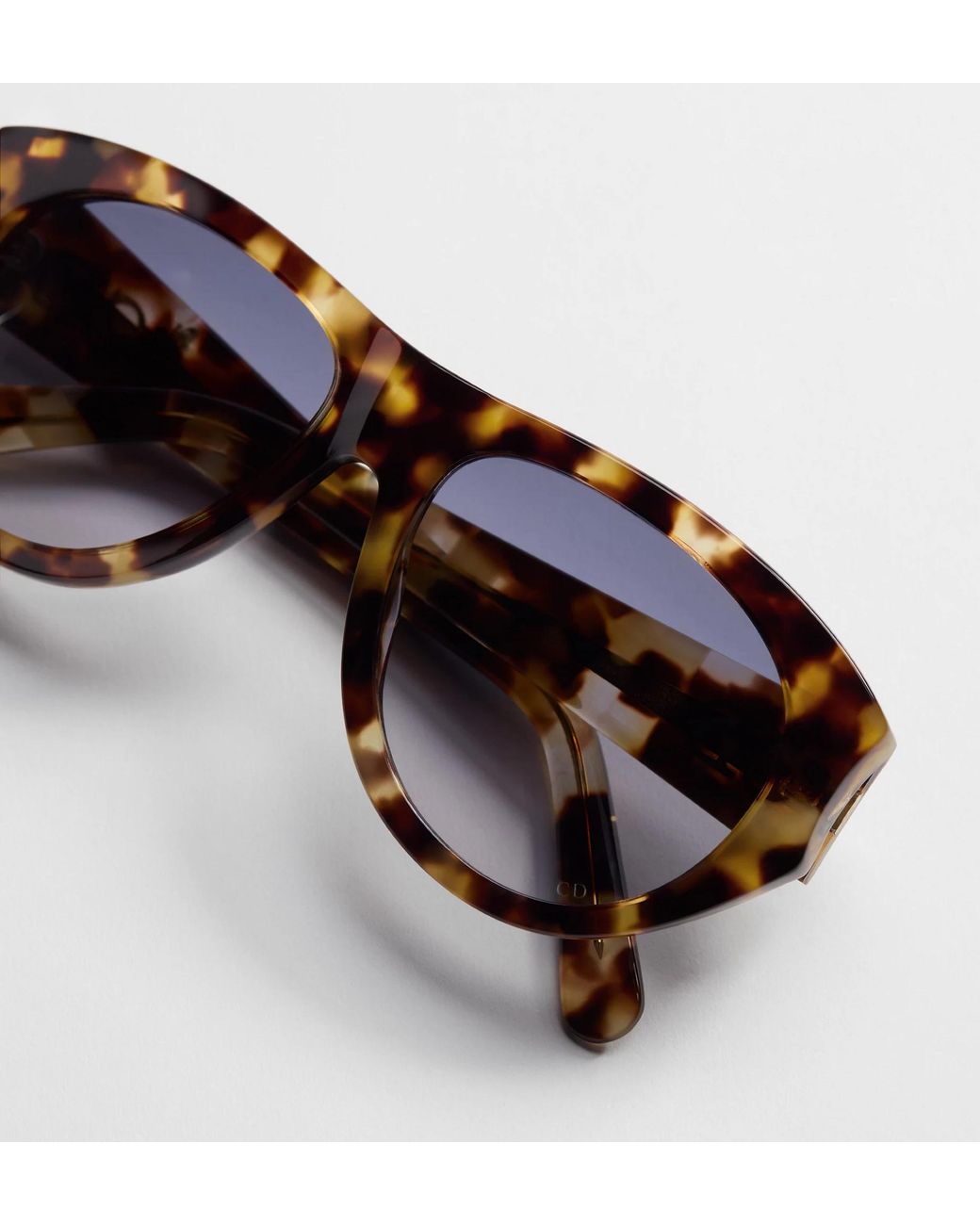 Dior Blue Glowa1I