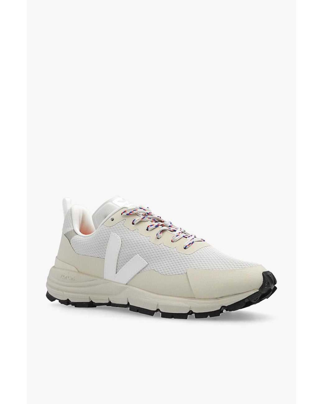 Veja White Sneakers