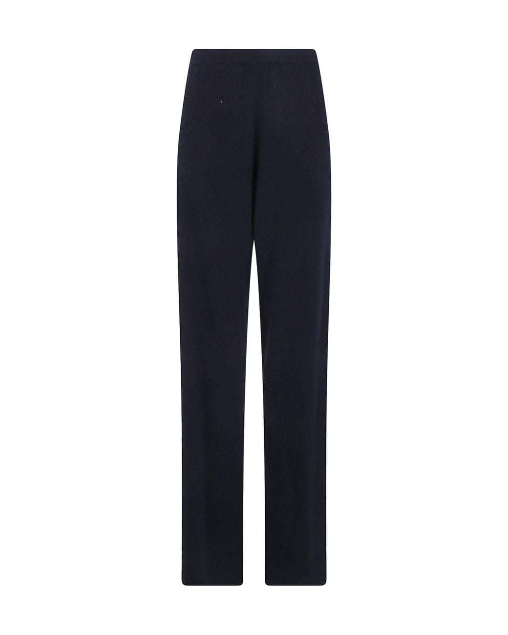 Extreme Cashmere Blue Runaway N.479 Trousers