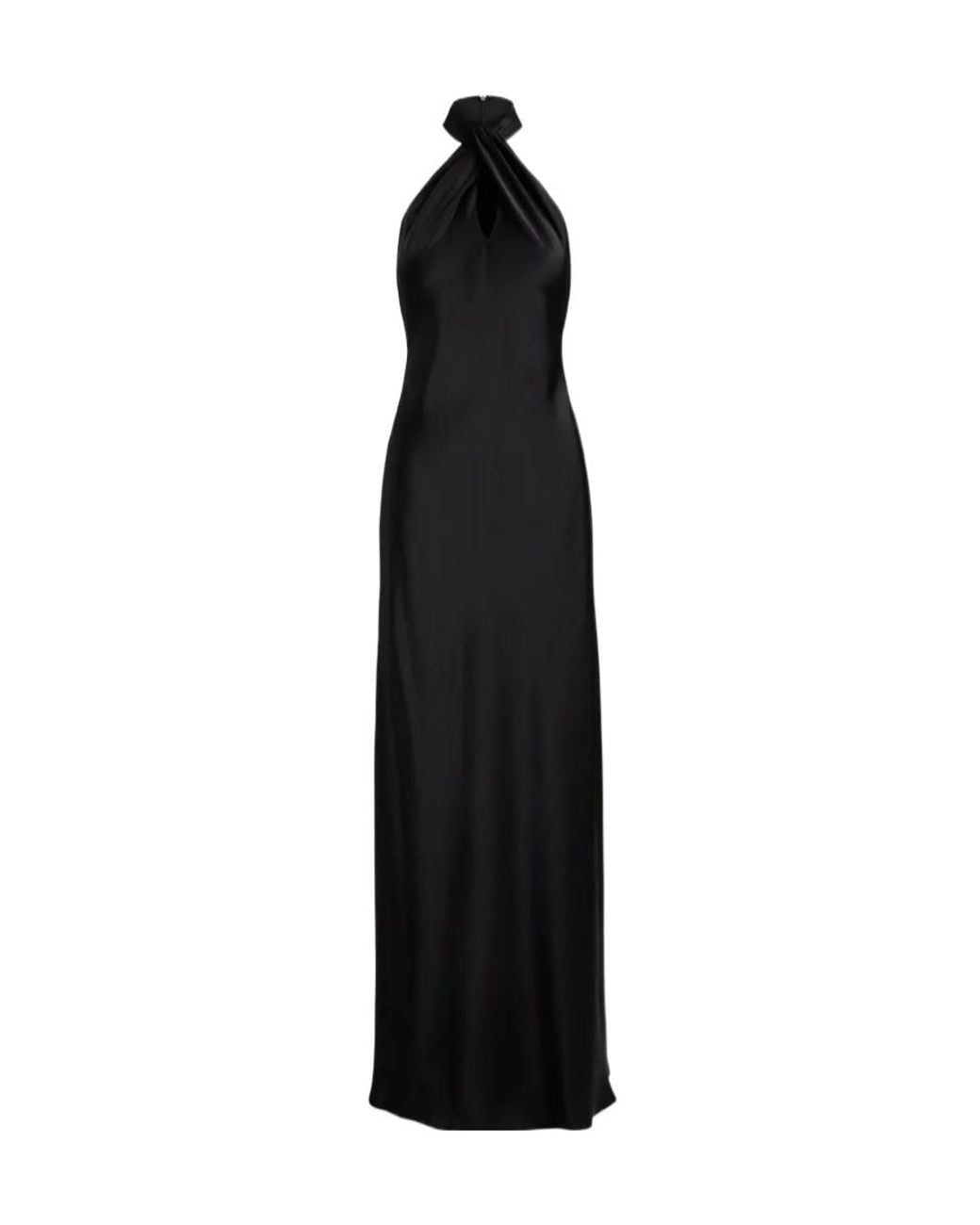 Ralph Lauren Black Lauren