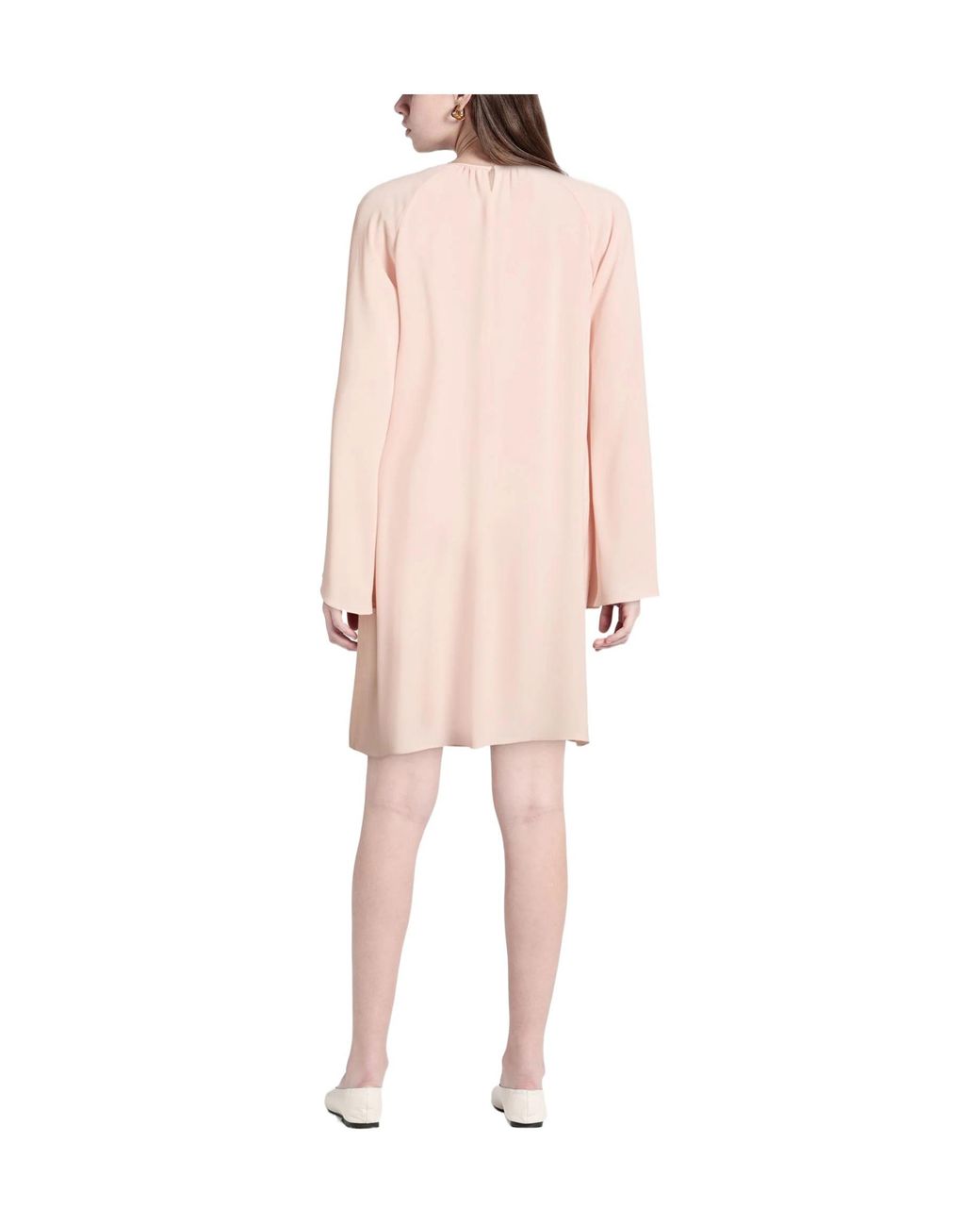Max Mara Pink Special Occasion Dresses