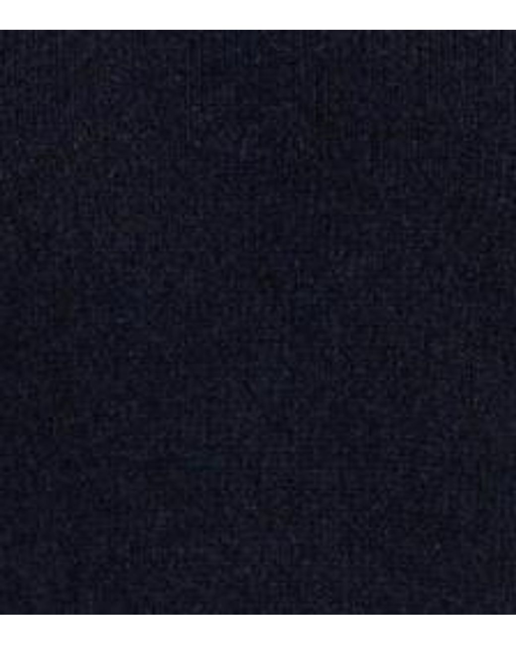 Khaite Blue Mia Short-Sleeved Jumper