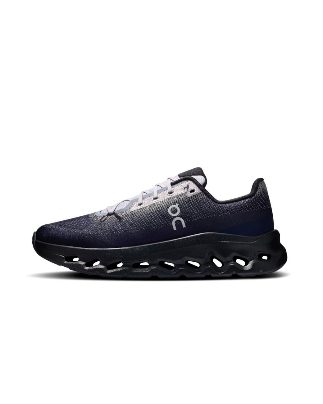 On Shoes Blue On Cloudtilt Sneakers for men
