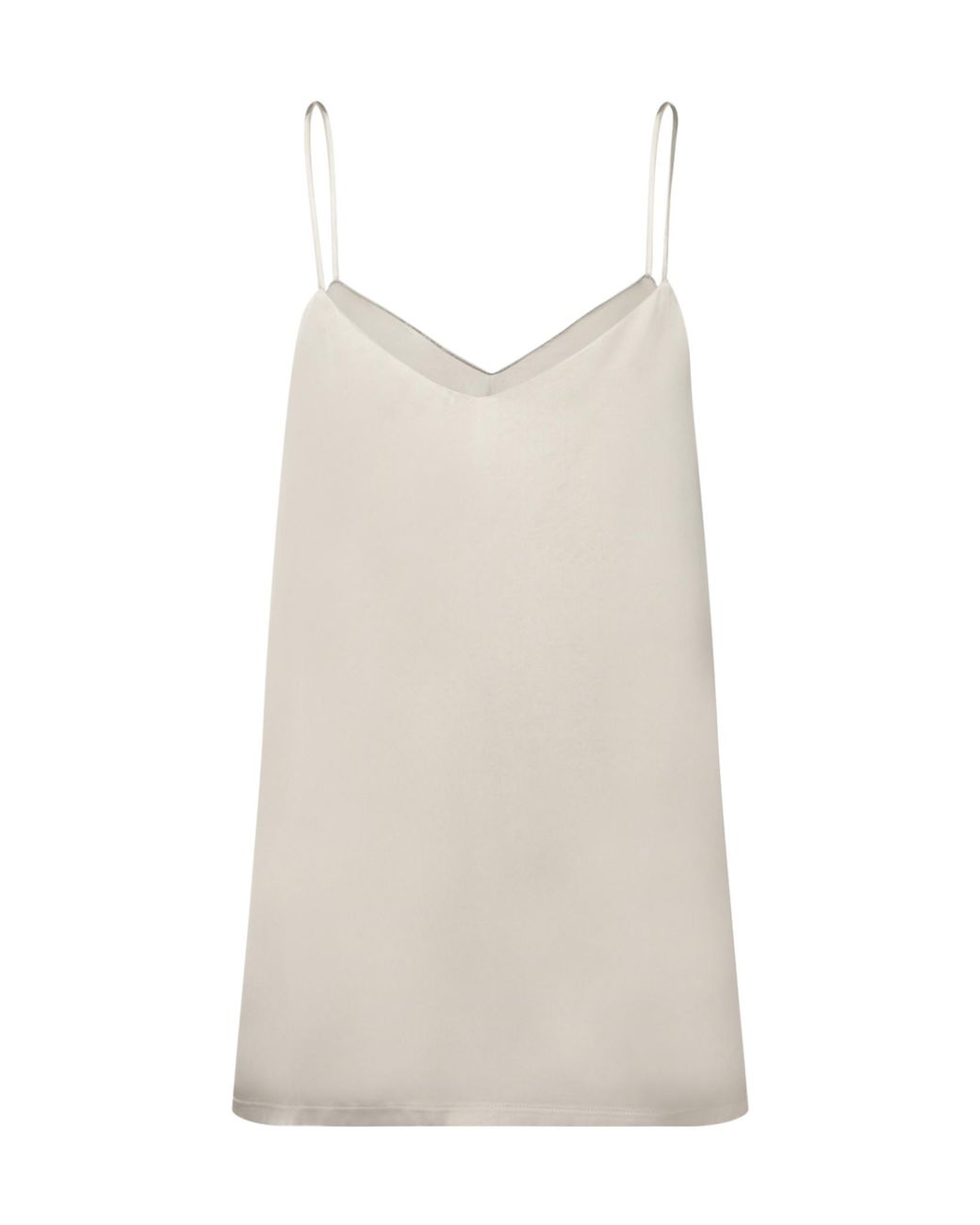 Fabiana Filippi White Tops