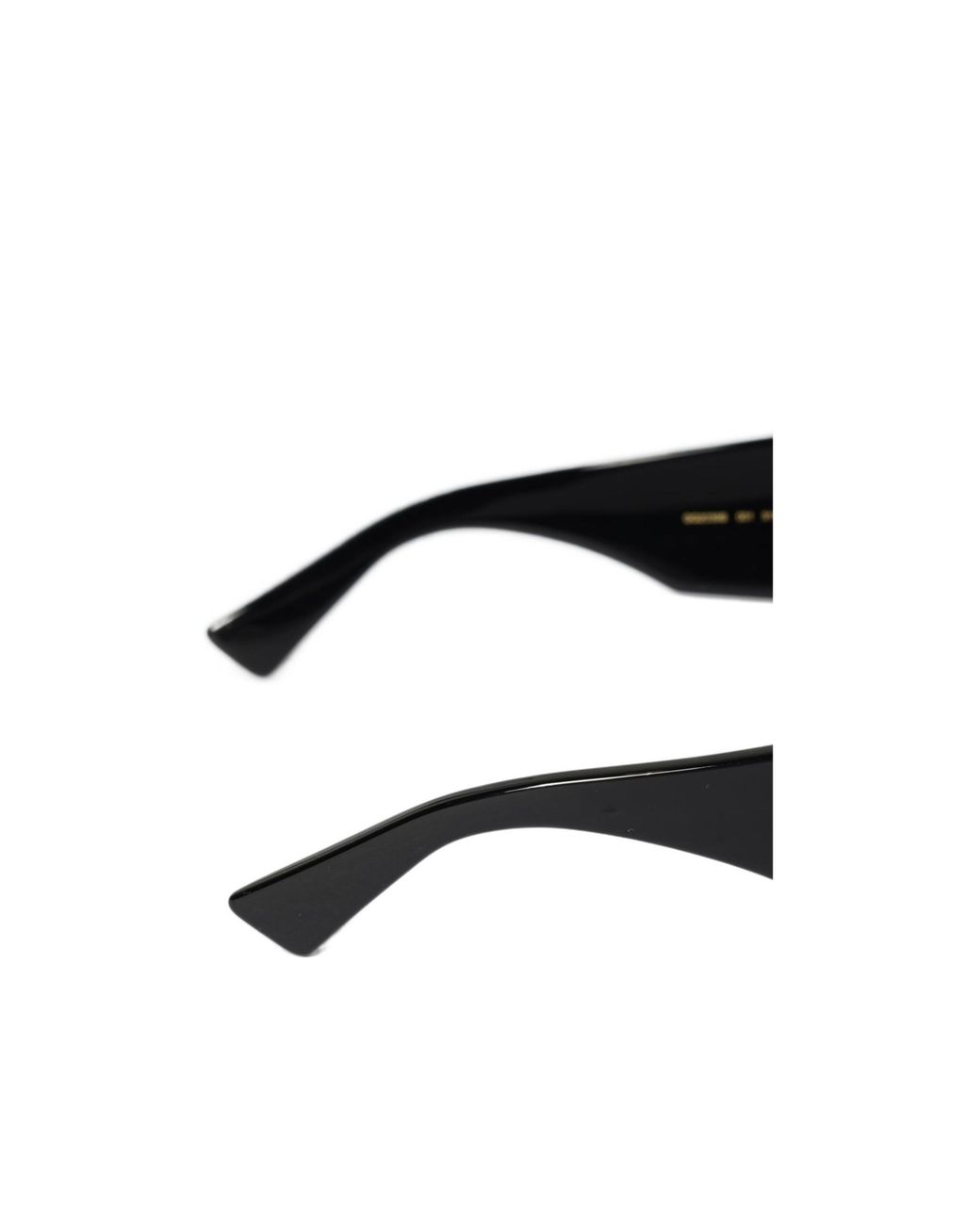 Gucci Multicolor Designer Sunglasses