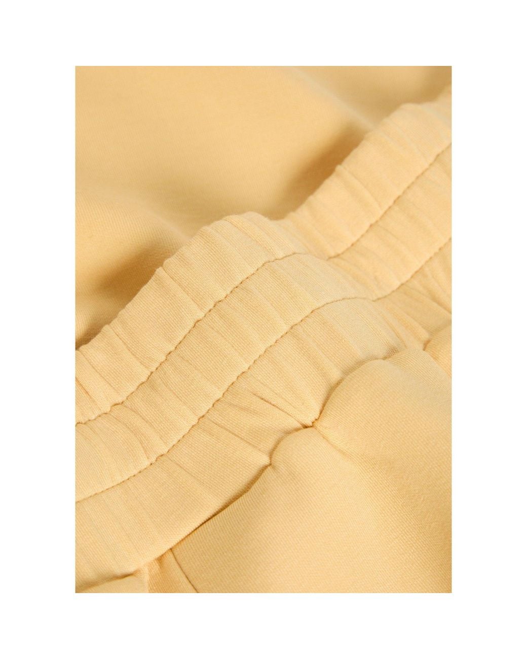 Varley Natural Casual Wide-Leg Sweatpants