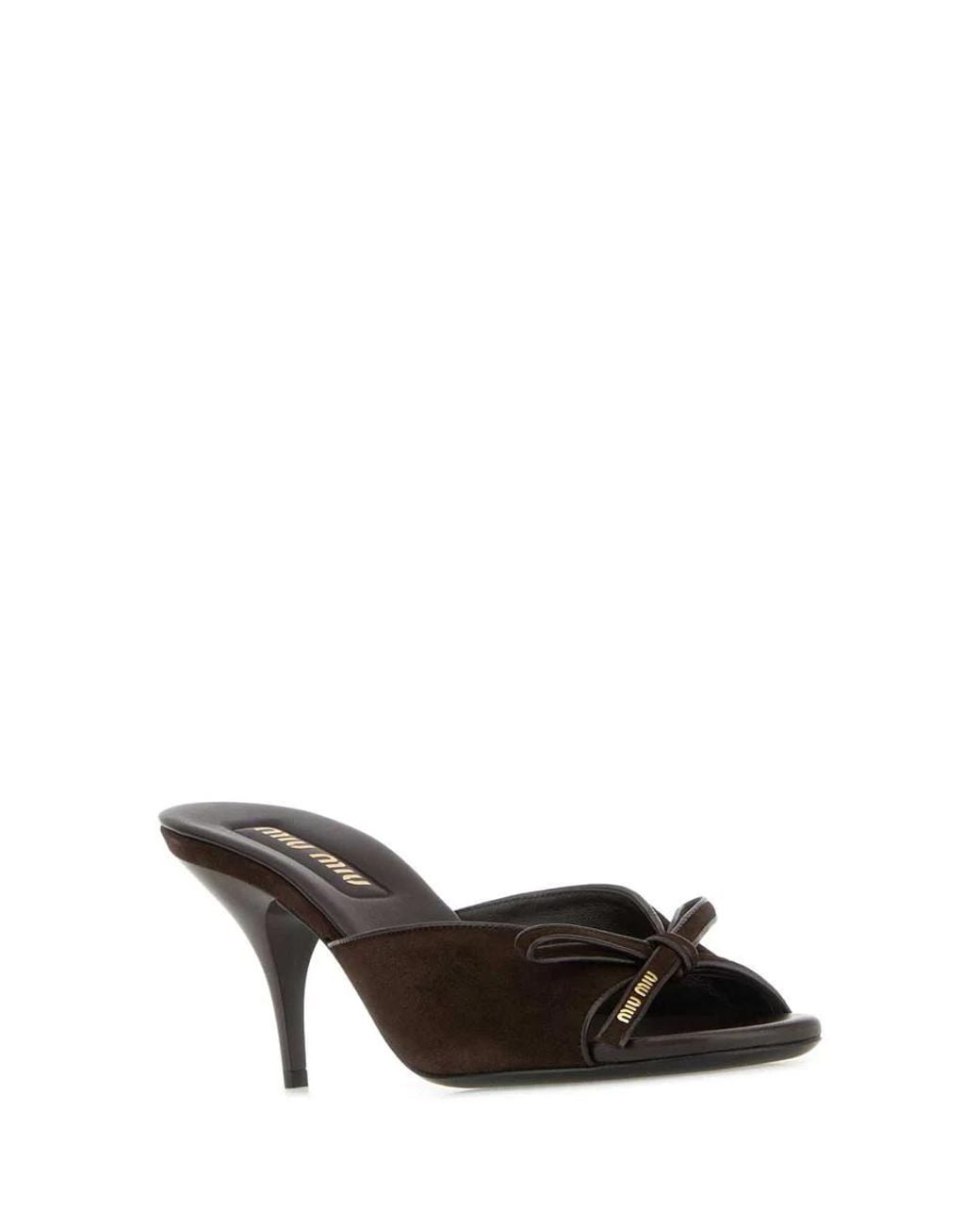 miu-miu-F0003-Bow-Detailed-