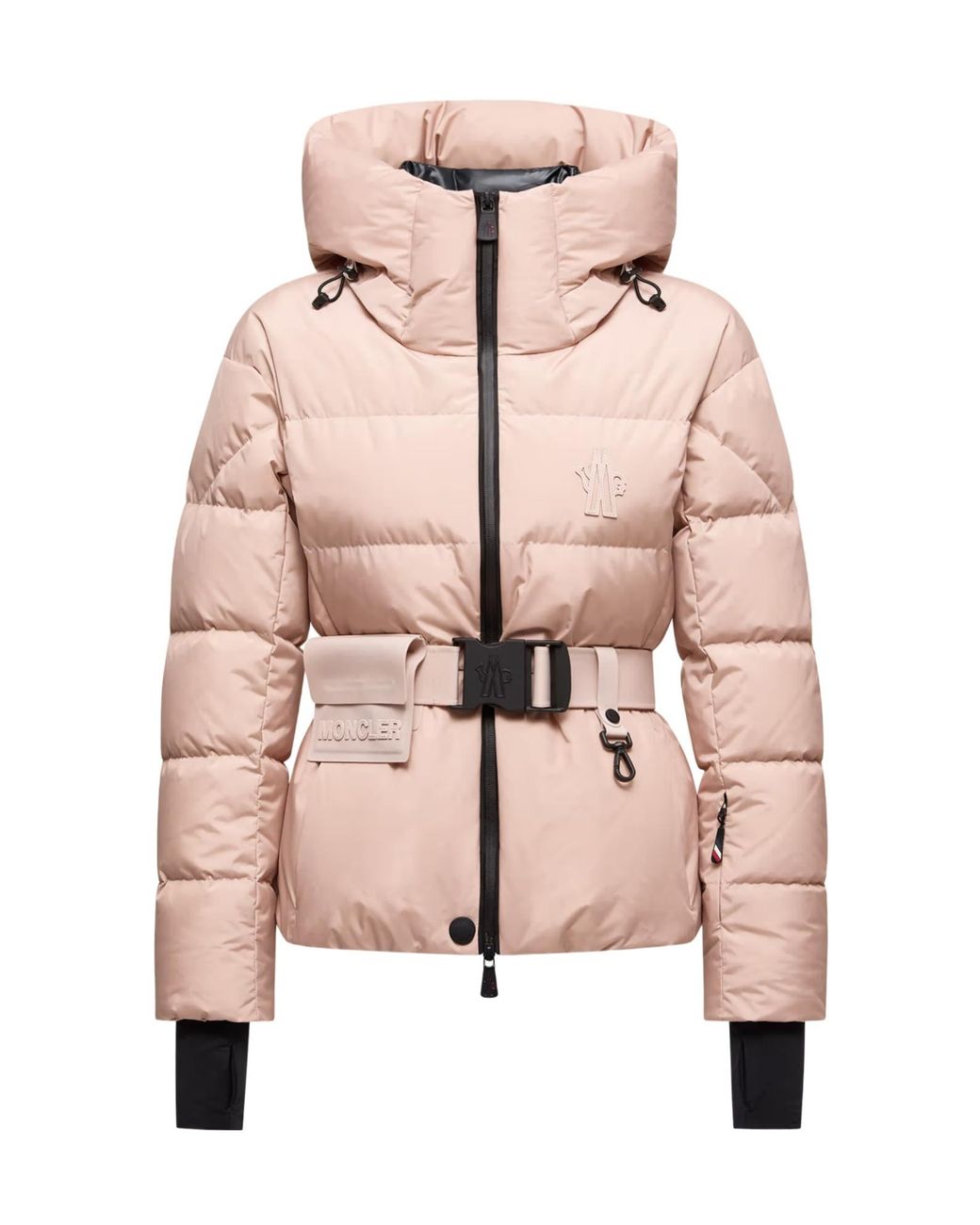 moncler-511-Grenoble-Buckled-