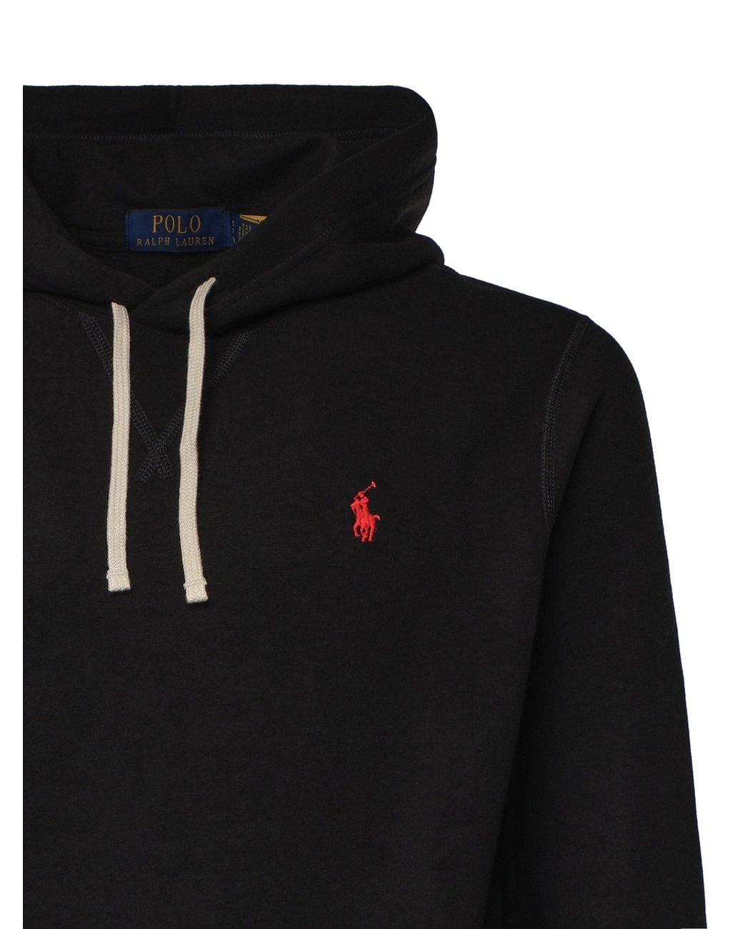 Ralph Lauren Black Ralph Lauren for men