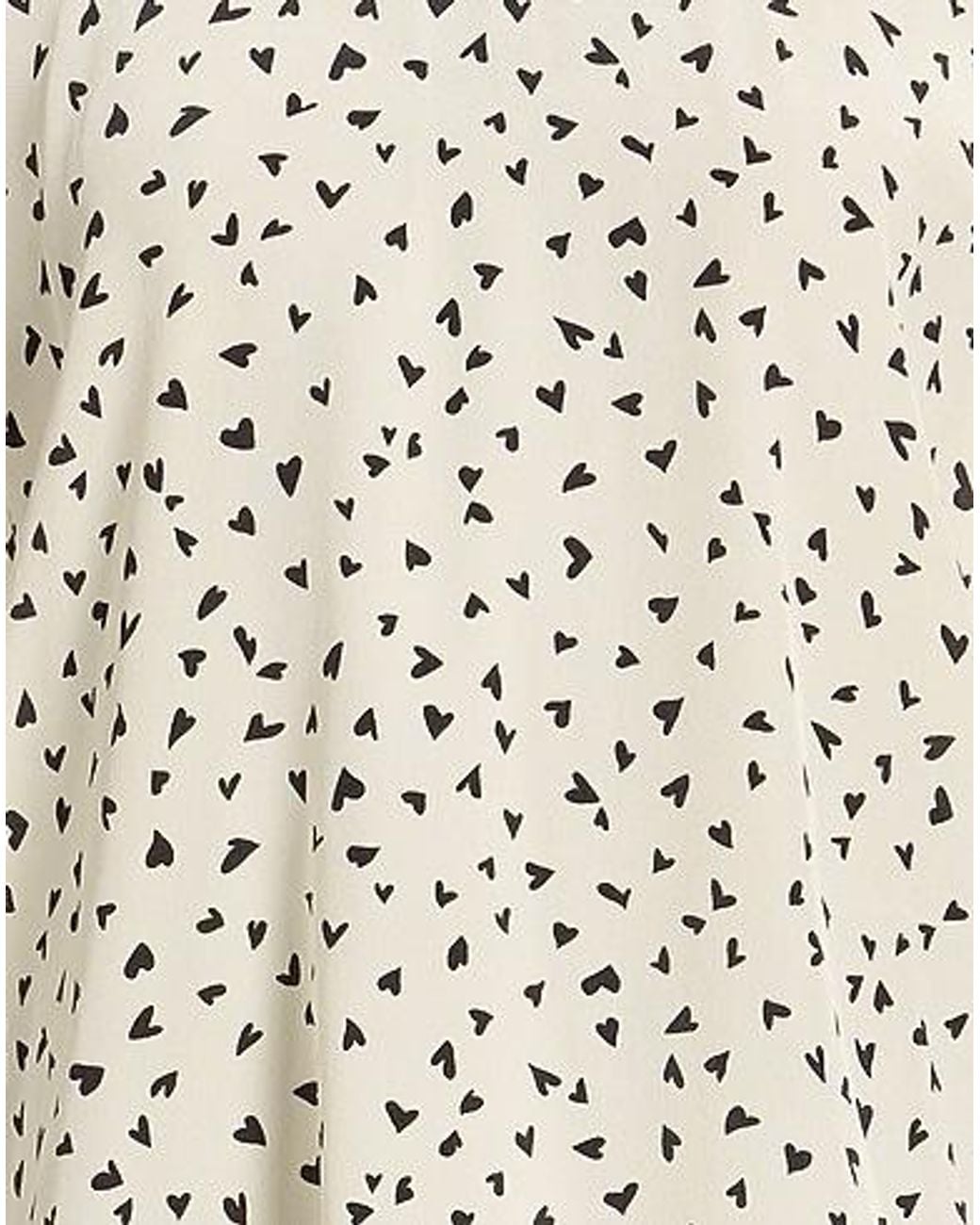 Max Mara White Short-Sleeved Round-Neck Top