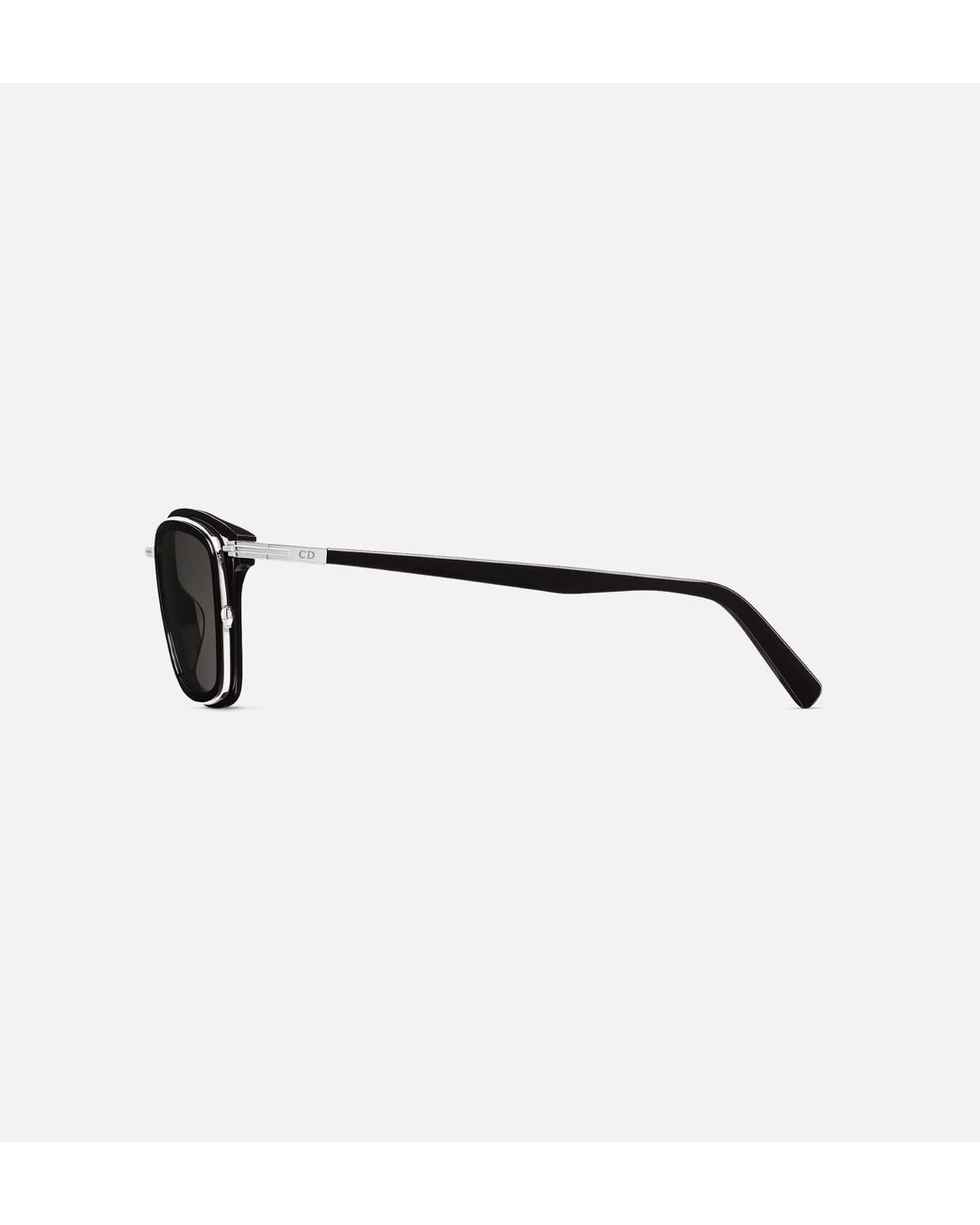 Dior White Blacksuits18U for men