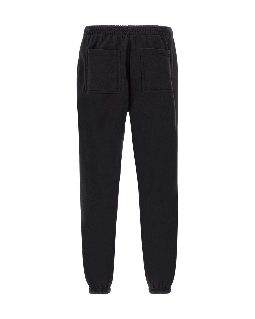 Represent Black Owners Club Sweatpants for men