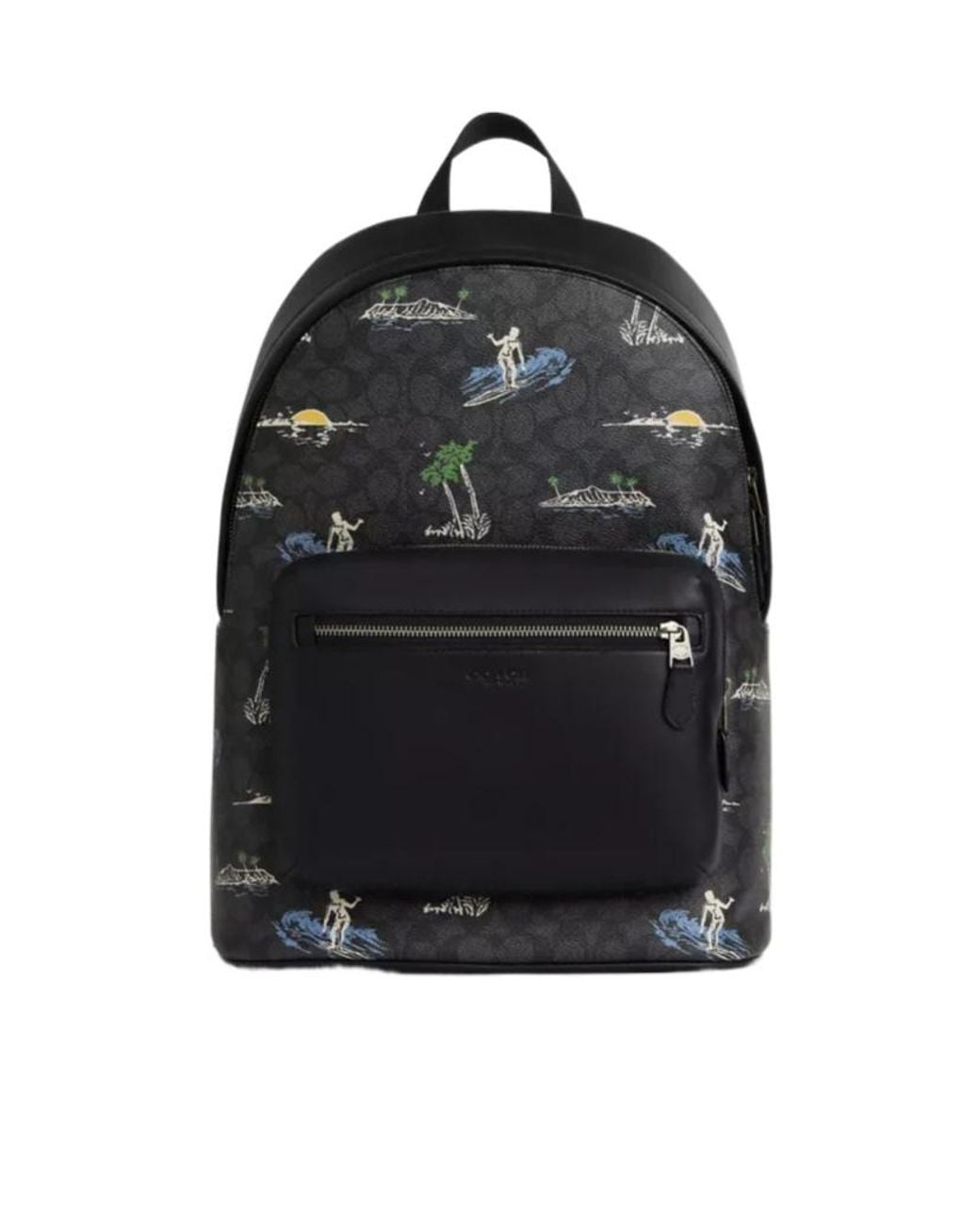 aqua dash jansport big student backpack JanSport Cool Student Backpack main image 0