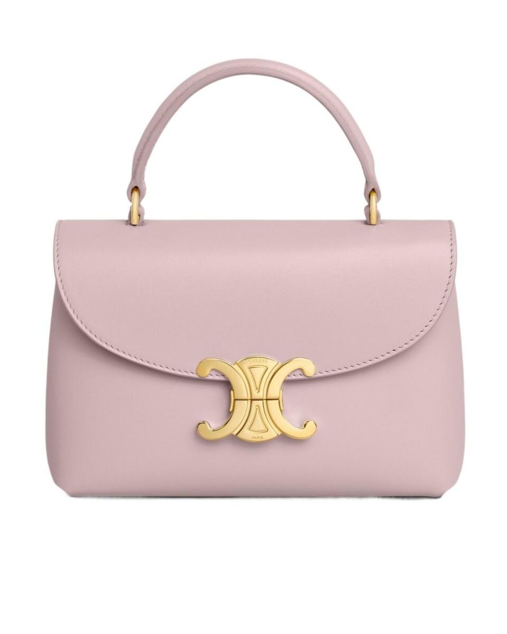 celine-25BD-Teen-Nino-Bag.jpeg