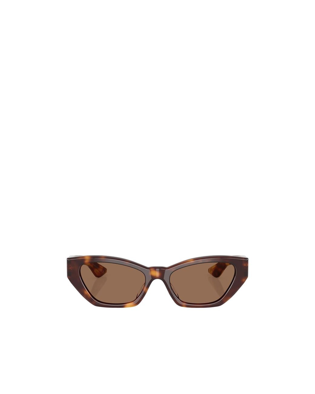 Oliver Peoples Multicolor X Khaite 1961C Sunglasses for men