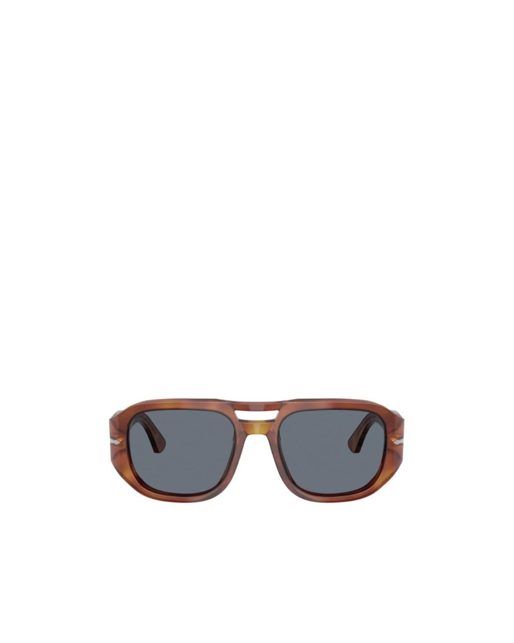 Persol Multicolor Frame Sunglasses for men