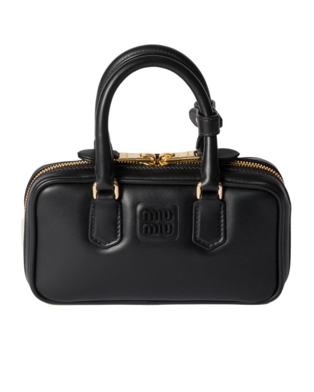 miu-miu--Arcadie-Tote-Bag.jpeg