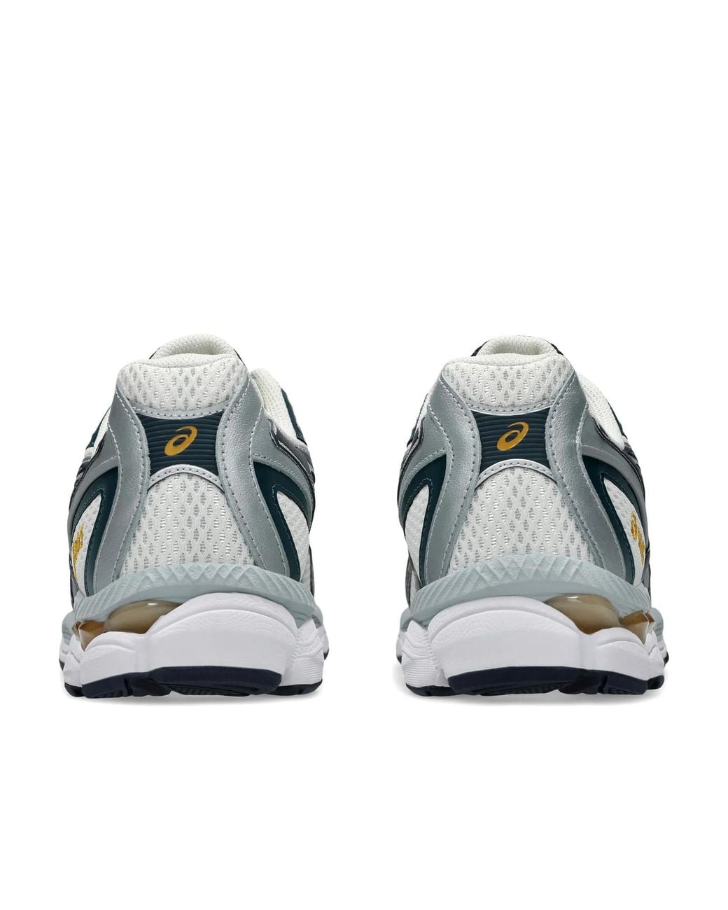 Asics Multicolor Gel-Nyc 2055 for men