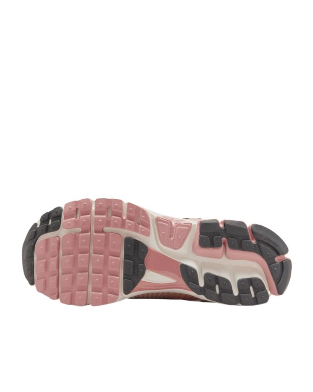 Nike Multicolor Zoom Vomero 5 Sneakers for men