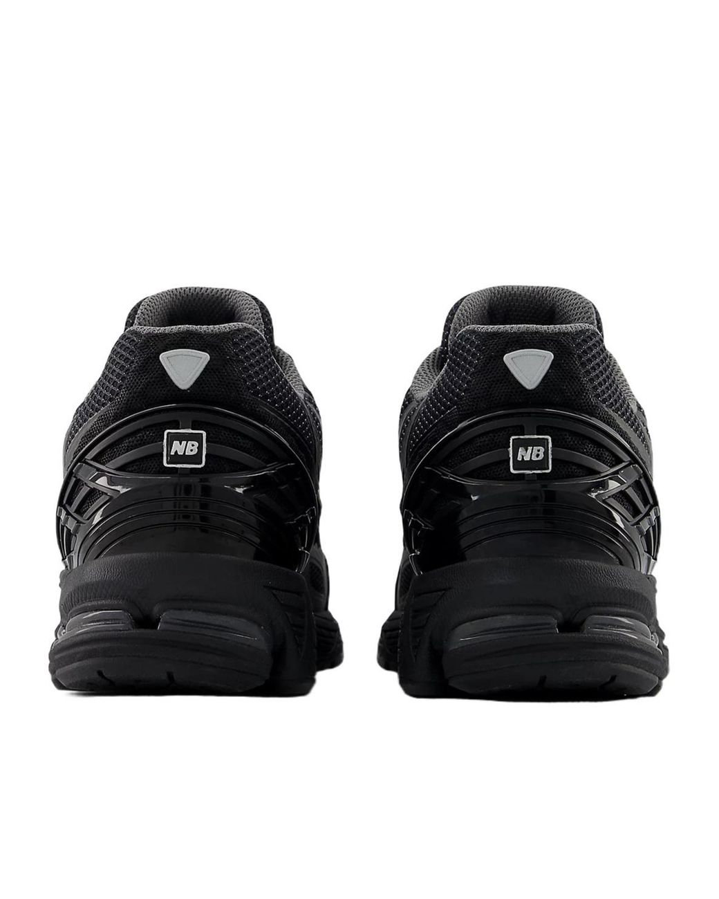 New Balance Black 1906W Shoes for men