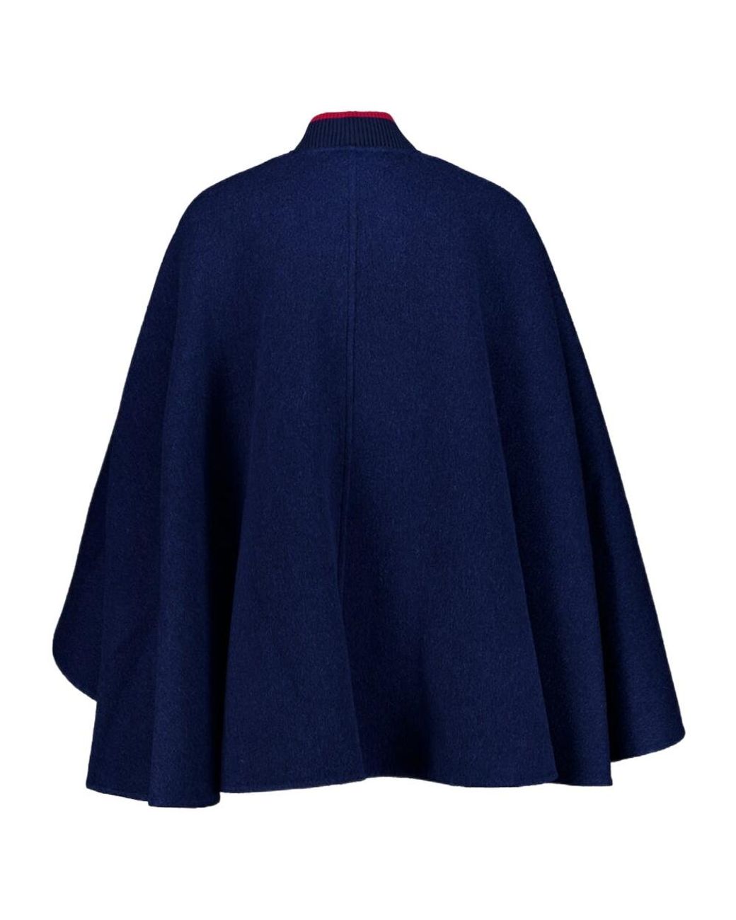 LaDoubleJ Blue La Doublej Baker Street Jacket