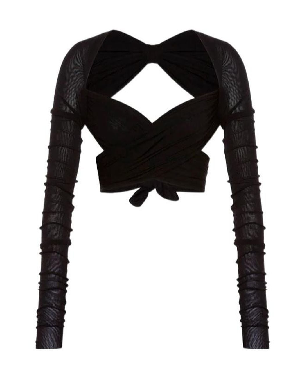Philosophy Di Lorenzo Serafini Black Philosophy Di Lorenzo Serafini