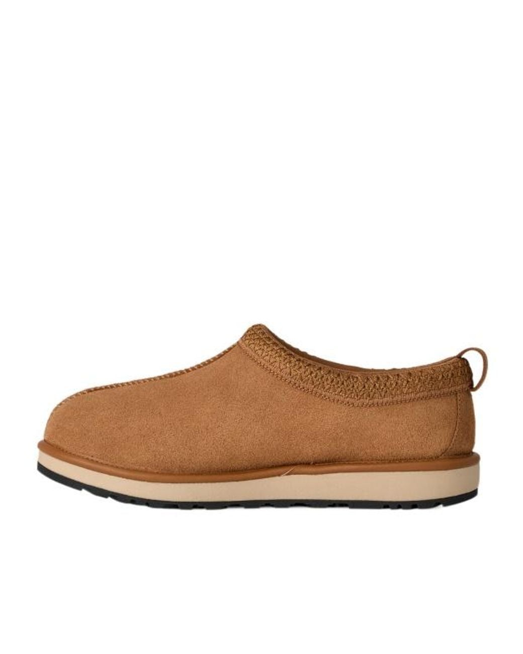 Ugg Brown Tasman Gtx Boots for men