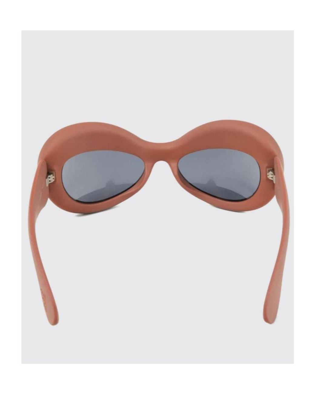 CAMPERLAB Multicolor Pulla Sunglasses for men