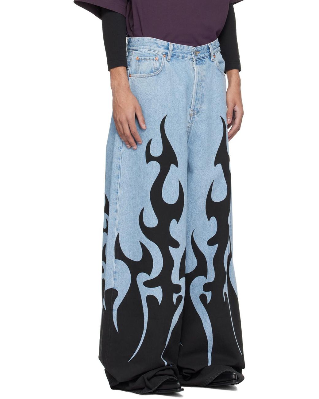 vetements-BLUEBLACK-Fire-Big-