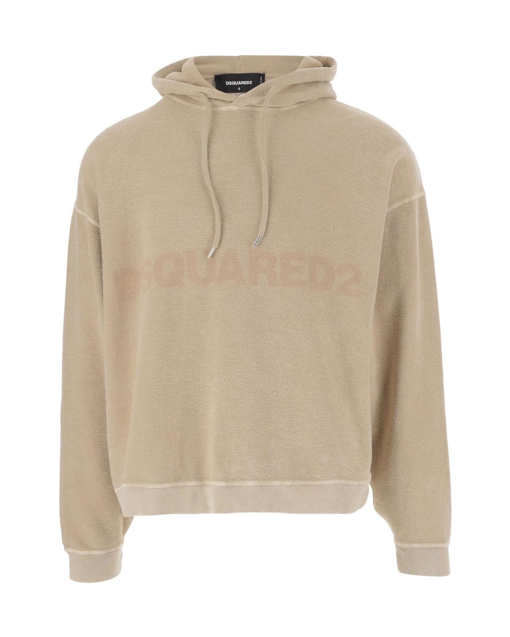 DSquared² Natural S71Gu0699S25030111 for men