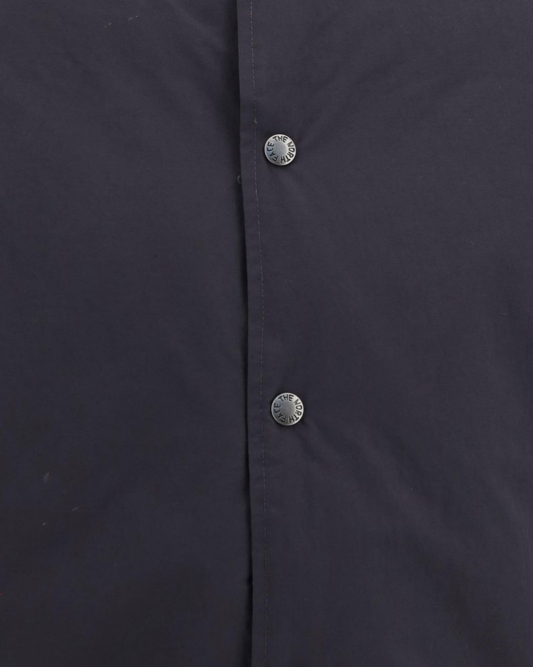 The North Face Blue Tnf Box Series Down Jackets for men
