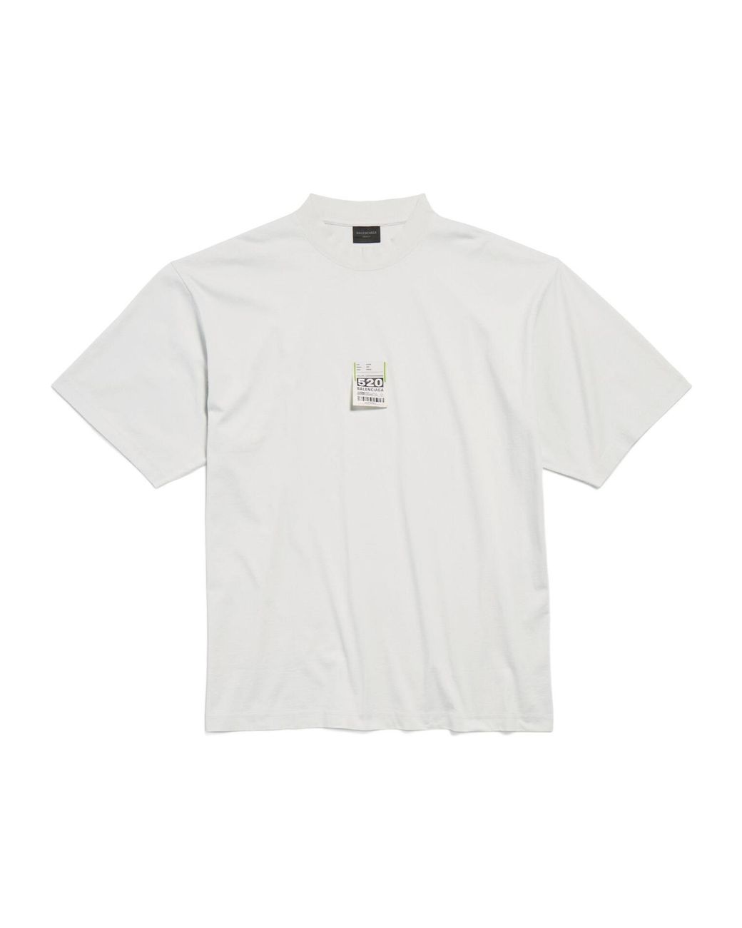 balenciaga-9012-Airport-Tag-T-